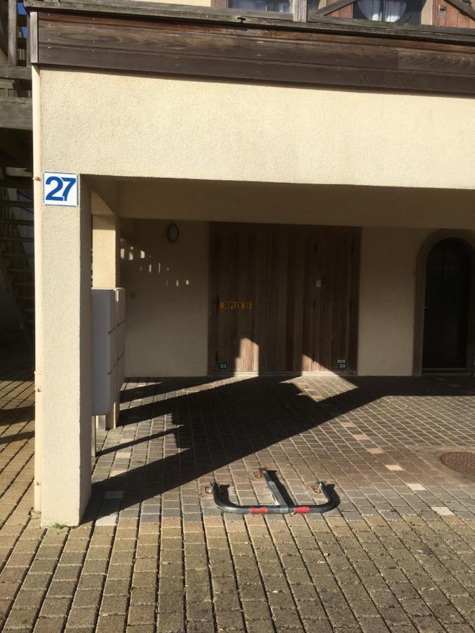 La Naturelle : La Vue Mer Du Duplex 33 , Wimereux Sur La Cote D Opale Apartment Екстериор снимка